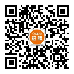 扫码添加微信-柚子网创